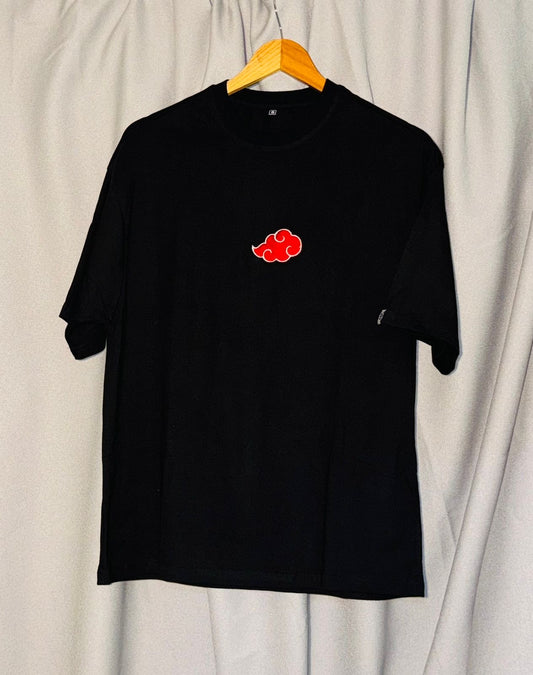 Akatsuki Tshirt