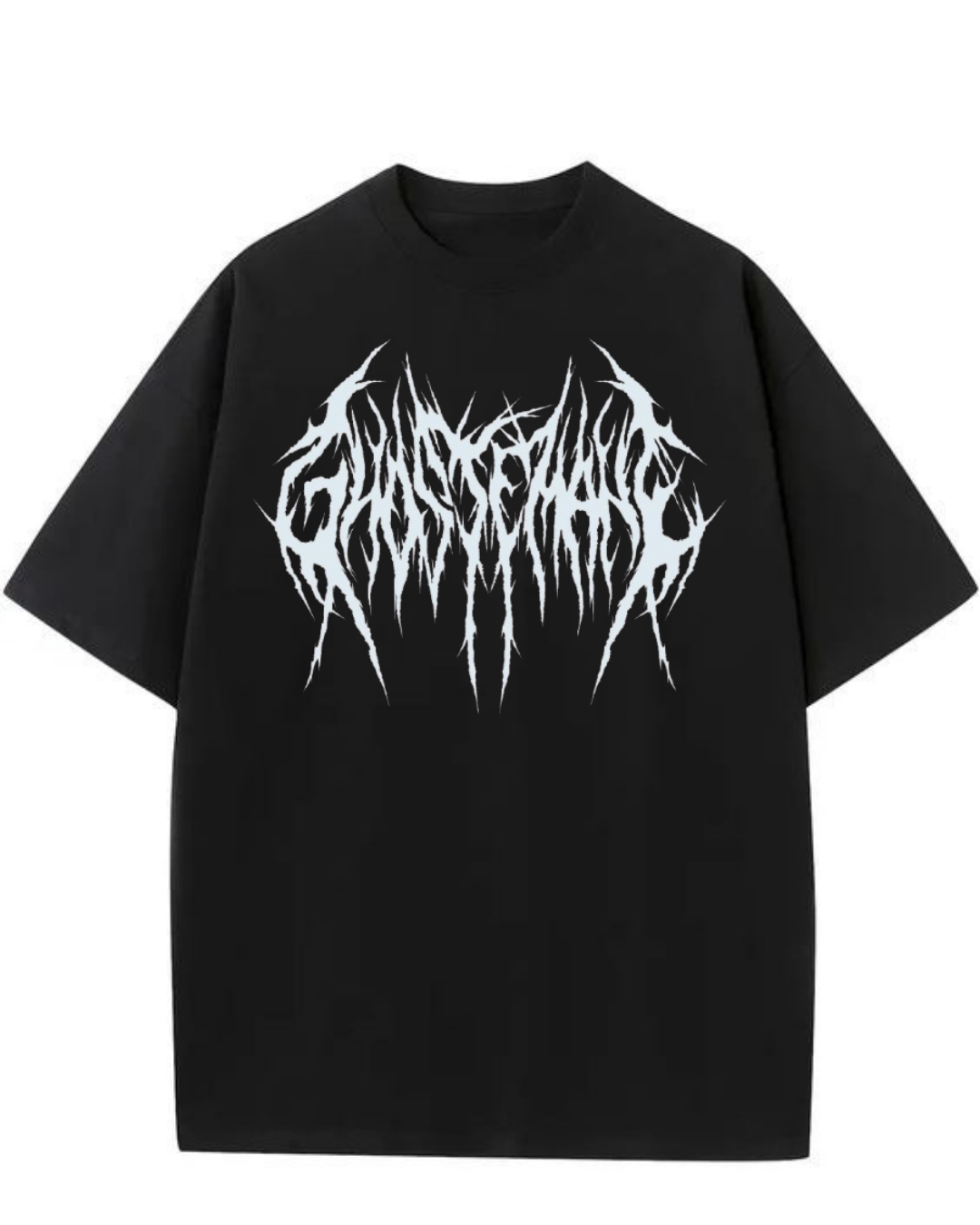 Tren gym Tshirt