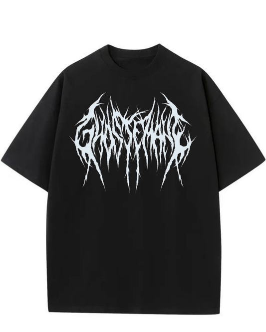 Tren gym Tshirt