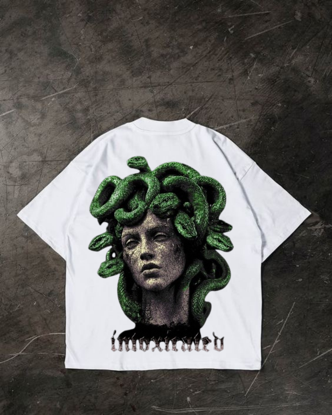 Intoxicated Tshirt