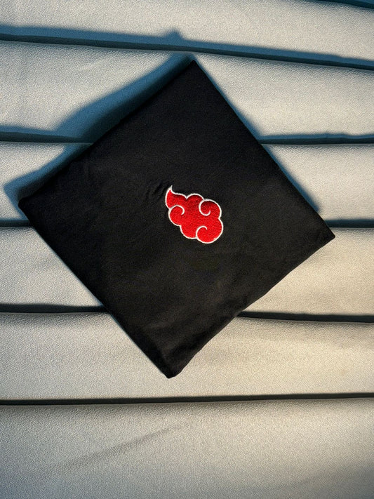 Akatsuki Tshirt