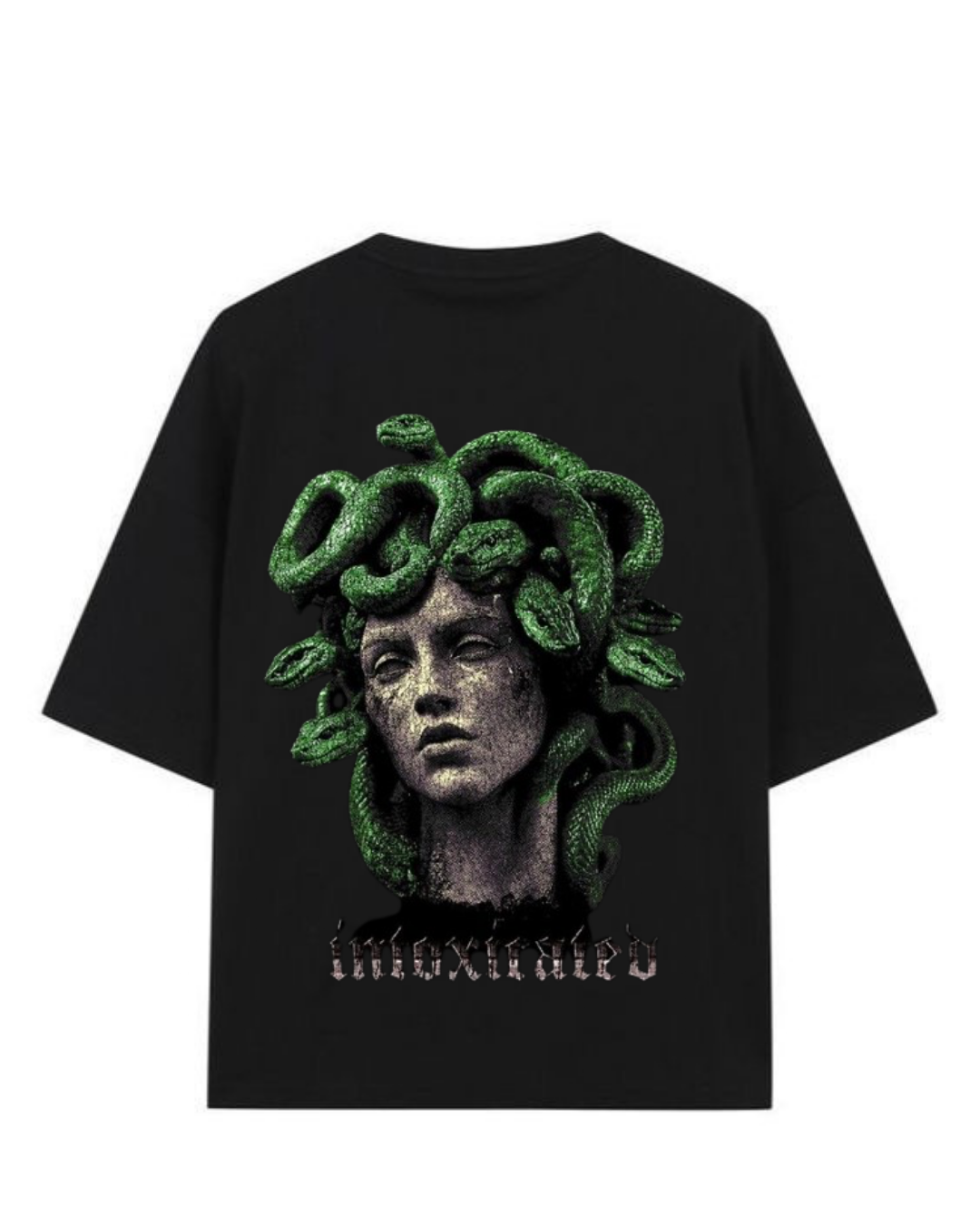 Intoxicated Tshirt