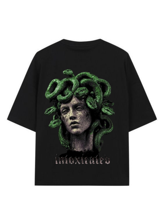 Intoxicated Tshirt
