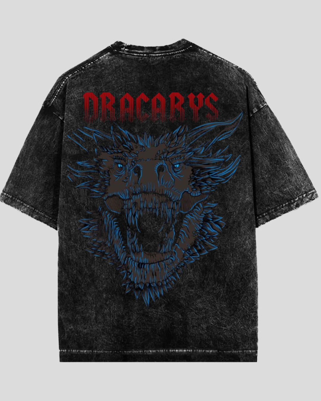 GOT Tshirt