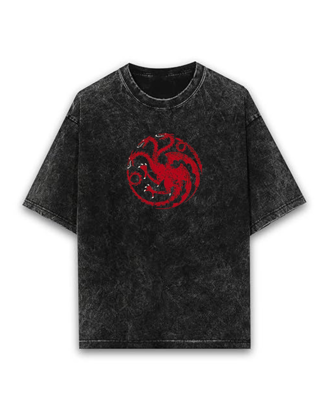 GOT Tshirt