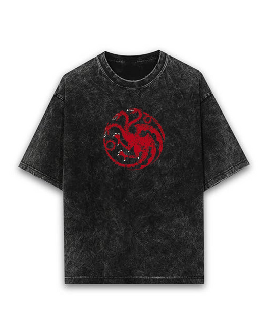 GOT Tshirt